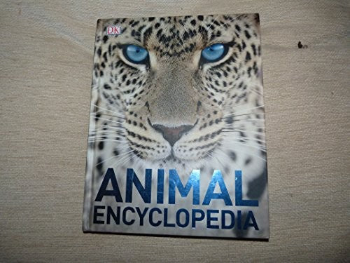 Animal Encyclopedia