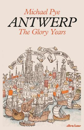 Antwerp