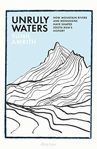 Unruly Waters
