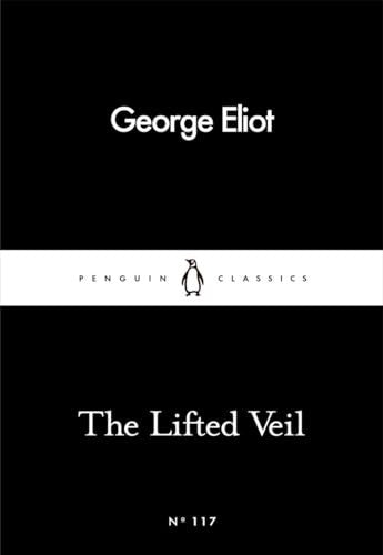 The Lifted Veil