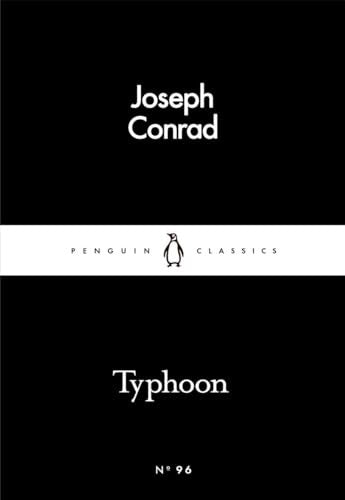Typhoon