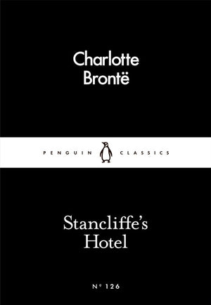 Stancliffe's Hotel
