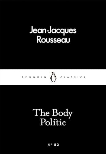 The Body Politic