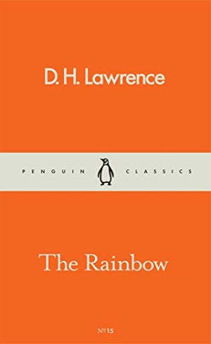 The Rainbow