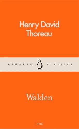Walden