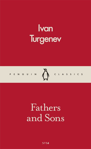 Fathers and Sons