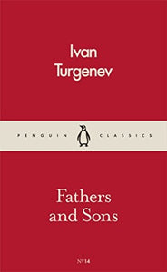 Fathers and Sons 