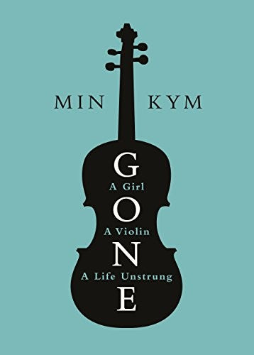 Gone