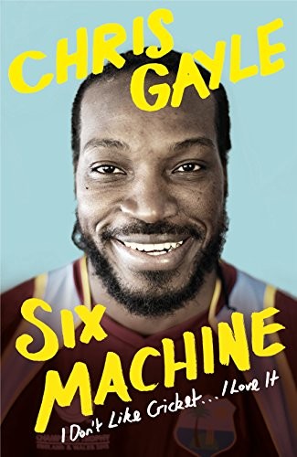 Six Machine