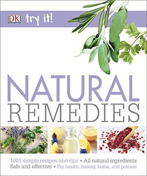 Natural Remedies