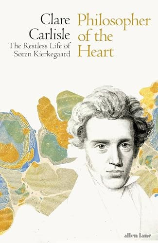 Philosopher of the Heart