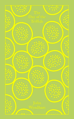 The Day of the Triffids