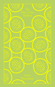 The Day of the Triffids 