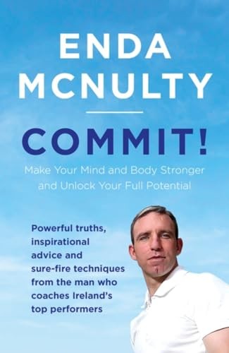 Commit!