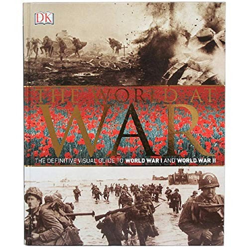 World At War, The