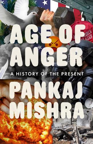 Age of Anger