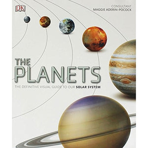 The Planets 