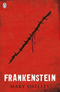 Frankenstein 