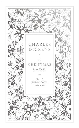A Christmas Carol
