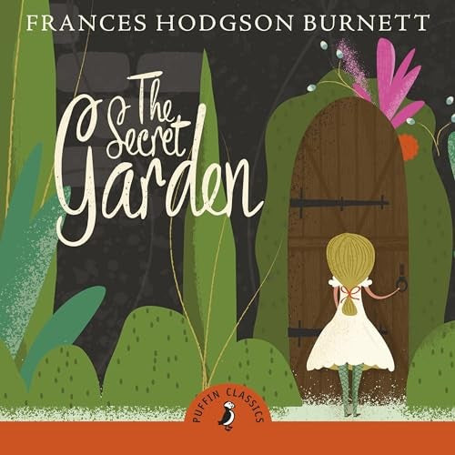 The Secret Garden
