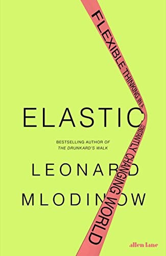 Elastic