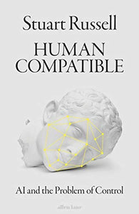 Human Compatible 