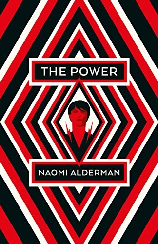 The Power
