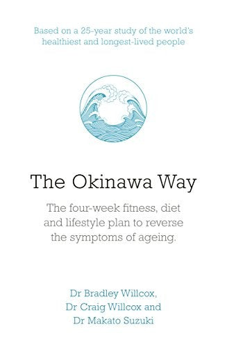 The Okinawa Way