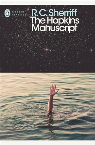 The Hopkins Manuscript