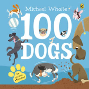 100 Dogs 