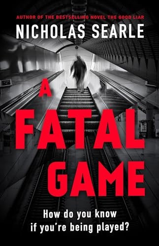 A Fatal Game