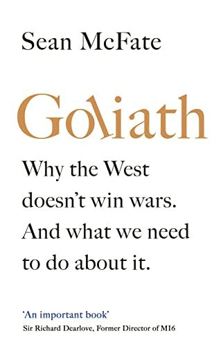 Goliath