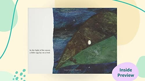 The Very Hungry Caterpillar 50th Anniversary Collector's Edition