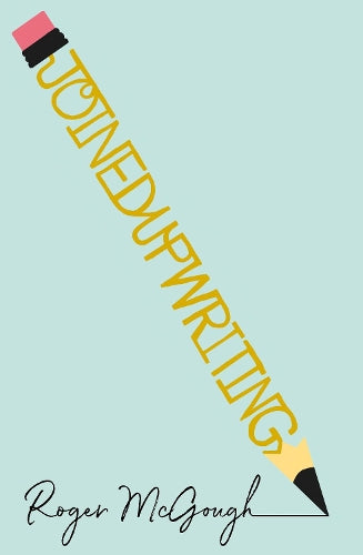 joinedupwriting