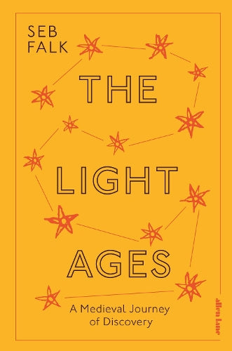 The Light Ages
