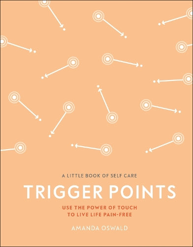 Trigger Points