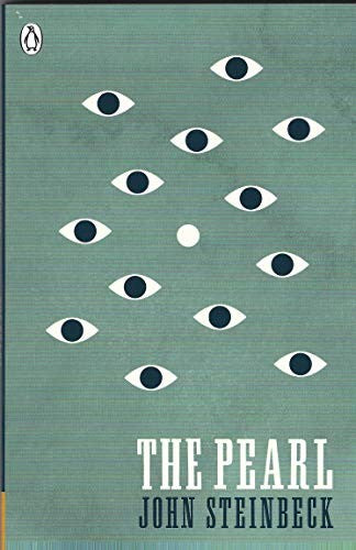 The Pearl