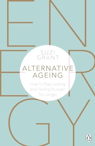 Alternative Ageing