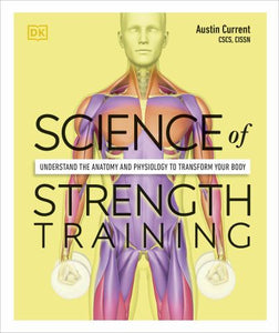 Science of Strength Training 