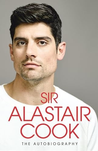 The Autobiography