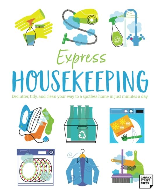 Express Housekeeping