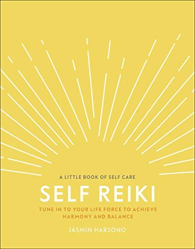 Self Reiki