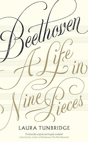 Beethoven