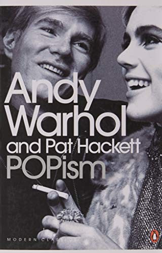 Popism