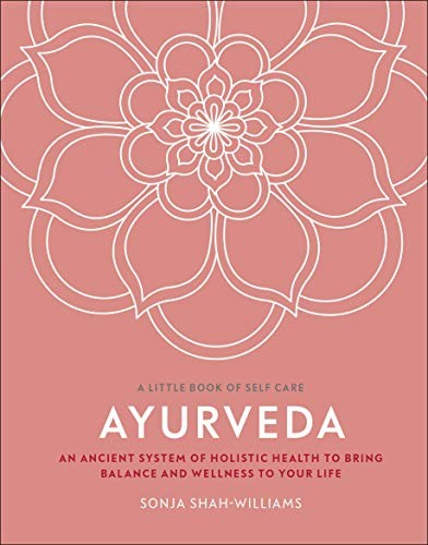 Ayurveda