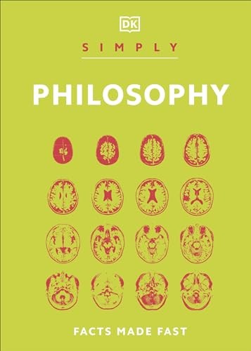 Simply Philosophy