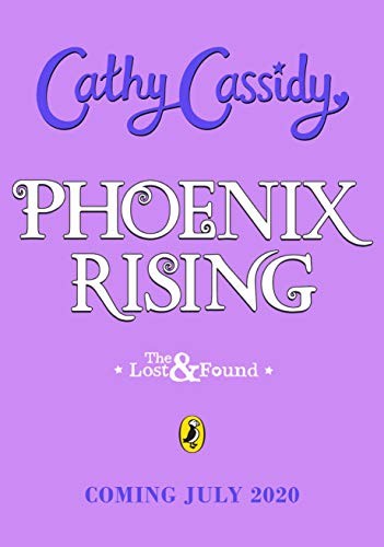 Forever Phoenix