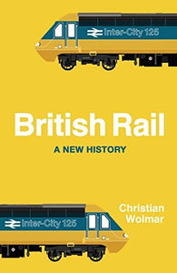 British Rail 