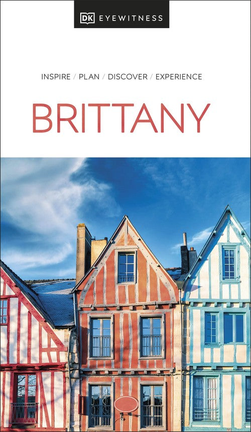DK Brittany