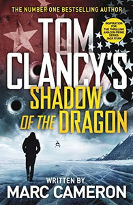 Tom Clancy's Shadow of the Dragon 